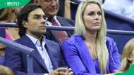 Who is Lindsey Vonn's boyfriend today? Facts about her dating history