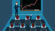 List of teaching colleges in South Africa and requirements