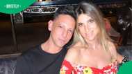 Danny K’s wife Lisa Koppel's battle with illness remembered after her death