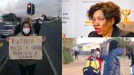 Angie Motshekga: Politicians meet online but kids must go to school