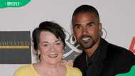 Marilyn Joan Wilson-Moore: Life story and facts of Shemar Moore's mother