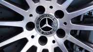 German court rules against Mercedes in emissions case