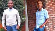 Life's 'batter' with cake: Retrenched cleaner becomes SA's Cake Boss