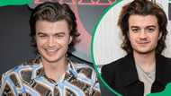 Joe Keery's girlfriend and exes: Djo's complete dating timeline