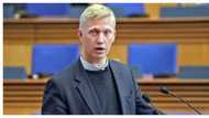 DA qualifications: ANC to lay a charge of fraud against JP Smith