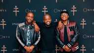 Interesting facts about the Microwave Boys and why they split