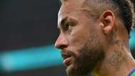 'Neymar haters': Brazil political divide spills over to World Cup