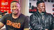 DJ Fresh: Accused musician drops new evidence against allegations