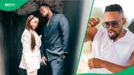 Donald hails Mawelele and Naledi Aphiwe for saving RnB after the release of 'Buya Ekhaya'