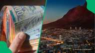 "Exploitative prices for locals": Woman complains about Cape Town's high costs