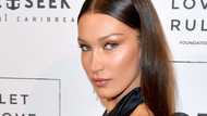 Sexiest woman alive winners in 2021 (with photos): Top 15 list