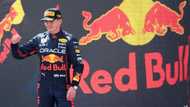 Red Bull announce 'milestone' move into hypercar market