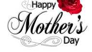 30 best Happy Mother's Day images, quotes and messages