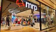 Mr Price: payment options, online, MRP App, USSD code, ATM, layby, Mr Price store