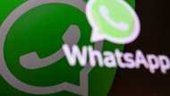 WhatsApp debuts one-to-many broadcasting 'Channels'