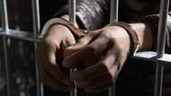 KZN hitmen handed life sentences for taxi industry murders and post office robbery