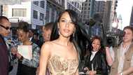 Where is Aaliyah's mom today? Diane Haughton's life story