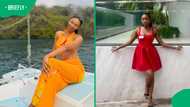 Miss Malawi drama: Reigning queen left home as runner-up heads to Miss World