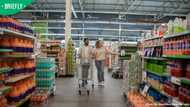 Relief for South Africans as inflation falls to 4.3%: Here’s what it means for your pocket