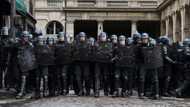 French court to have final say on pensions reform