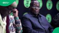 MK Party defends Jacob Zuma's trip to India as a private visit