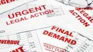 Legal ways to deal with debt collectors