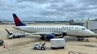 Brazil's Embraer announces 3rd quarter loss