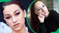 Danielle Bregoli's net worth: How Bhad Bhabie built her fortune