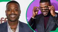 Ray J's net worth today: How did the singer become rich?