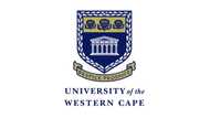 UWC application status check: all the important details