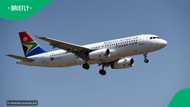 SAA flight 295 Helderberg crash: what really happened 37 years later