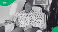 Wicknell Chivayo helicopter crash victims identified: Zimbabwe minister shares video
