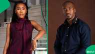 Thato and Gashwan Mthombeni choose love over fame, reject reality TV return