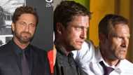 Gerard Butler sues producers of 'Olympus Has Fallen' movie for R130 Million