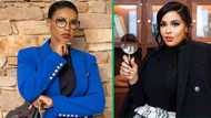 'RHOD's Slee sets the record straight on Nonku Williams feud: “I don’t hate them, I don’t think they hate me”