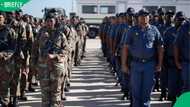 MKP questions effectiveness of SANDF deployment in Western Cape amid continued violence, SA debates