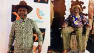 Maskandi hitmaker Sphuzo Sabantwana sadly passes away at 65