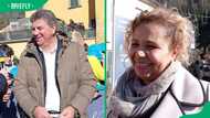 Meet Jasmine Paolini's parents: All about Ugo and Jacqueline