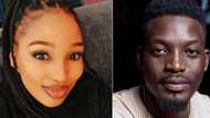 Phindile Gwala celebrates hubby's birthday, 'Imbewu' star stuns with sneaky message