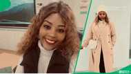 "I'm so angry I could cry": SA woman experiences racism in Korea