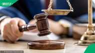 Lesotho National Sentenced to 12 Years After Attempting to Rape 16-Year-Old, South Africans Weigh In