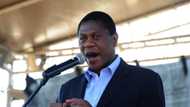 Mashatile warns ANC that campaigning must start immediately, tells Mzansi ruling party is the only hope