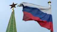 Kremlin warns it could widen foreign company asset seizures