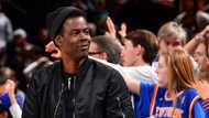 Chris Rock's net worth 2022 updated: Investments, income, businesses