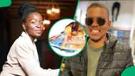 Financially flourishing: Paying off a bond in 5 years and 3 other 2024 money tips that had SA talking