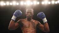 Zolani Tete: Police break silence after former world champion's shooting death