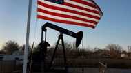 'Social' investment strategies under fire in Republican-led US states
