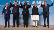 Brics summit: China's advice on BBBEE and tender rules sparks debate in SA