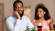 Mzansi men share hilarious reasons why they fear staying over at a woman's place: “For the love of my life"