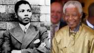 Saffas blast 'fake Mandela' conspiracy theory after a social media user reignites the conversation